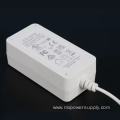 17.5V1.5A Battery Charger for Drone